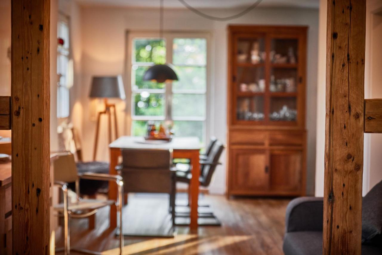 Ferienhaus Asten-Lodge Винтерберг Экстерьер фото